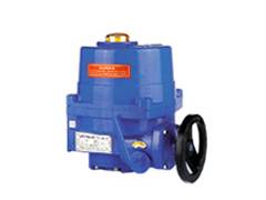 Электроприводы NA ONETORK