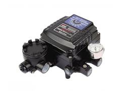 Пневмоаксессуары ONETORK