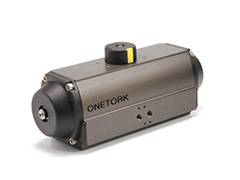 Пневмоприводы ONETORK