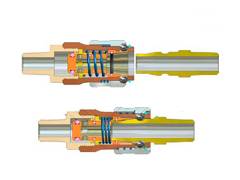 Ответвители ONETORK